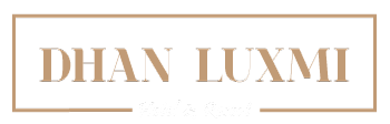 Dhan Luxmi